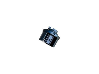 8158A-58320 Toyota Led, Tail & Stop Lamp, Rear Passenger Side Product Photo 2 of 4