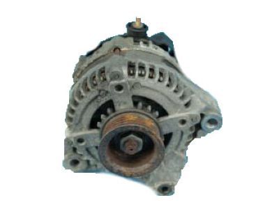 Toyota 4Runner Alternator - 27060-50320-84