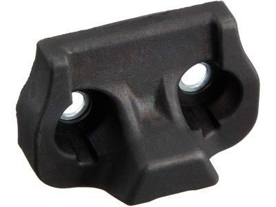 Scion 67293-20030 Lift Gate Upper Insulator