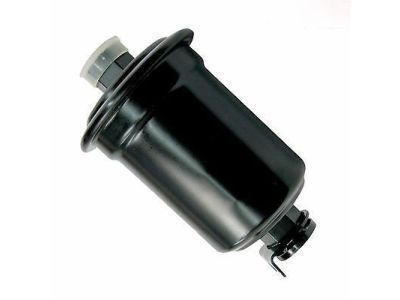 Toyota Fuel Filter - 23300-29045