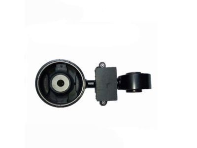 Toyota 12309-28160 Rod Sub-Assy,  Engine Moving Control