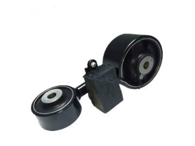 Toyota 12309-28160 Rod Sub-Assy,  Engine Moving Control