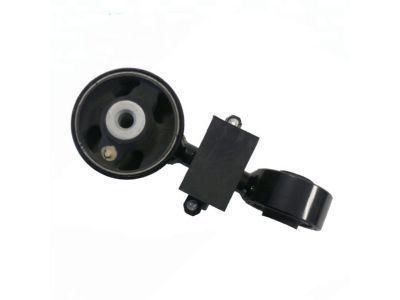 Toyota 12309-28160 Rod Sub-Assy,  Engine Moving Control