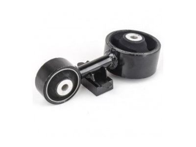 Toyota 12309-28160 Rod Sub-Assy,  Engine Moving Control