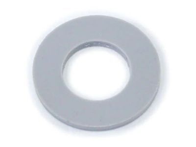 Toyota 90430-12038 Gasket(For Fuel Tank)