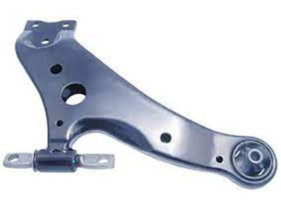 Toyota 48068-08020 Arm Sub-Assy,  Front Suspension,  Lower NO.1 RH