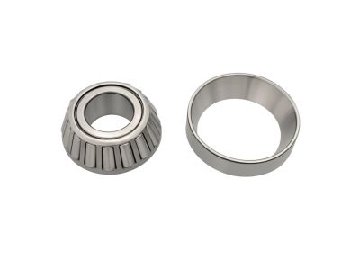 Toyota 90339-10014-A0 Cap(For Console) BLACK