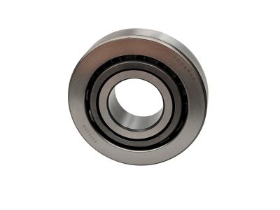 Toyota 90339-10014-A0 Cap(For Console) BLACK