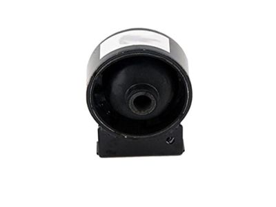 Toyota Celica Engine Mount - 12361-74150