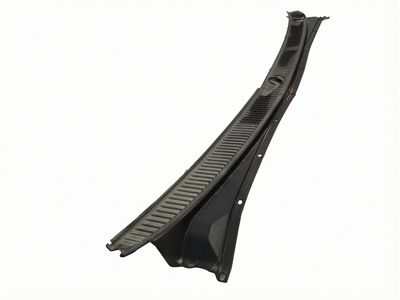 55782-60030 Toyota Louver, Cowl Top Ventilator, Driver Side Product Photo 3 of 4