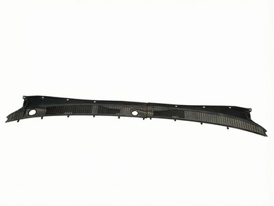 55782-60030 Toyota Louver, Cowl Top Ventilator, Driver Side Product Photo 4 of 4