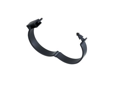 Toyota 87616-42020 Clamp, Case Toyota 87616-42020 Clamp, Case