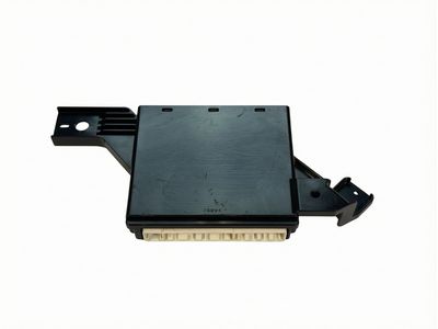 88650-07180 Toyota Amplifier Assembly, Air Conditioner Product Photo 4 of 4