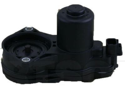 Toyota 46310-78010 Actuator