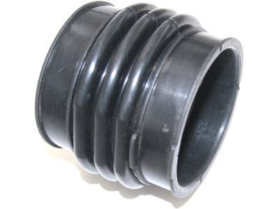 Toyota Camry Air Intake Coupling - 17881-AA010