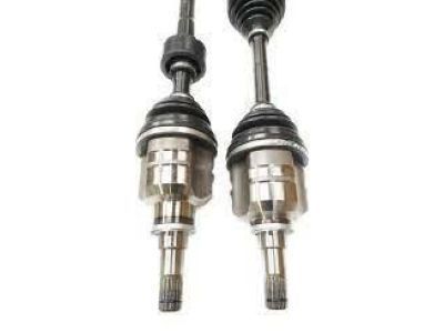 Toyota MR2 CV Joint - 43460-19375