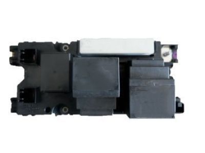 Toyota Relay - G3840-48010