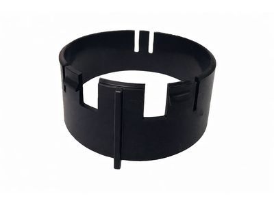 Toyota G926P-47010 Retainer, EV Charge Connector G926P-47010 Toyota Retainer, EV Charge Connector Product Photo 1 of 4