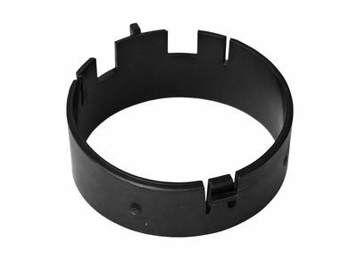 G926P-47010 Toyota Retainer, EV Charge Connector Product Photo 2 of 4