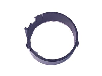 G926P-47010 Toyota Retainer, EV Charge Connector Product Photo 4 of 4