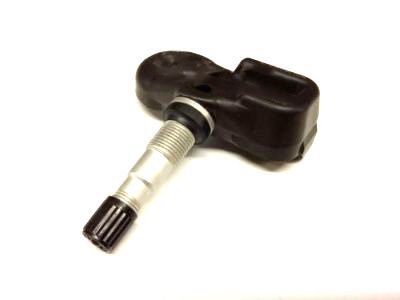 Toyota Prius Prime TPMS Sensor - 42607-52020