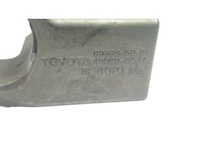 Toyota 45020-06070 Upper Bracket