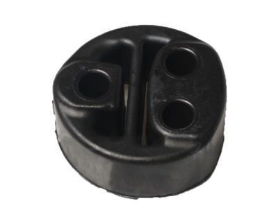 Toyota Sequoia Exhaust Hanger - 17565-31050
