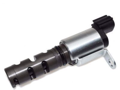 Scion Spool Valve - 15330-0T010
