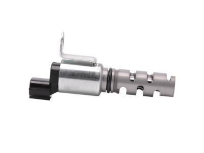 Scion 15330-0T010 Control Valve Solenoid