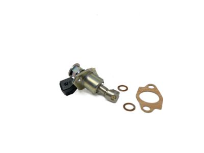 Toyota T100 Fuel Injector - 23260-69055