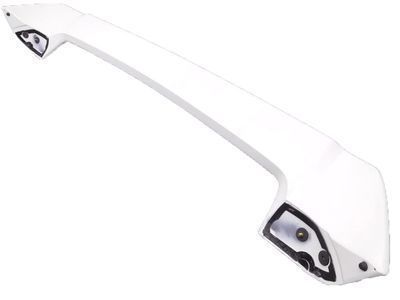 Scion xB Spoiler - PT921-52081-10