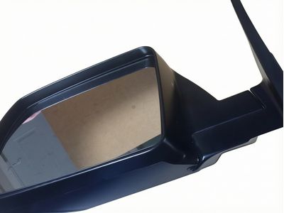 87940-0C420 Toyota Mirror Assembly, Outer Rear View, Driver Side Product Photo 4 of 4