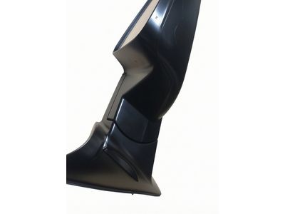 87940-0C420 Toyota Mirror Assembly, Outer Rear View, Driver Side Product Photo 2 of 4