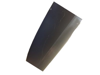 87940-0C420 Toyota Mirror Assembly, Outer Rear View, Driver Side Product Photo 3 of 4
