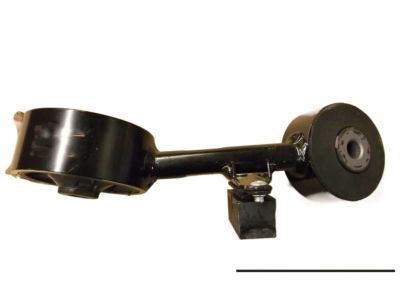 Toyota Engine Mount Torque Strut - 12363-20111