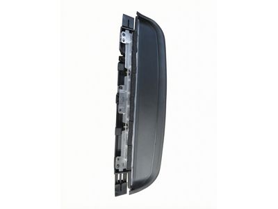 81570-WAA01 Toyota High Mount Lamp, Center Product Photo 3 of 4