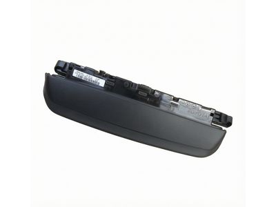 81570-WAA01 Toyota High Mount Lamp, Center Product Photo 4 of 4