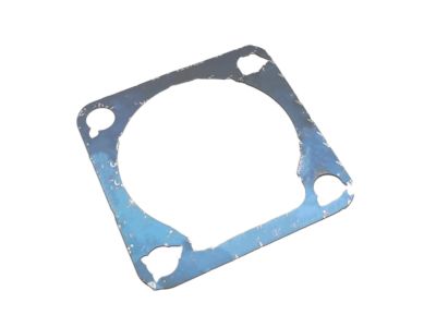 Toyota 45323-36050 Shim,  Gear Housing End Cover