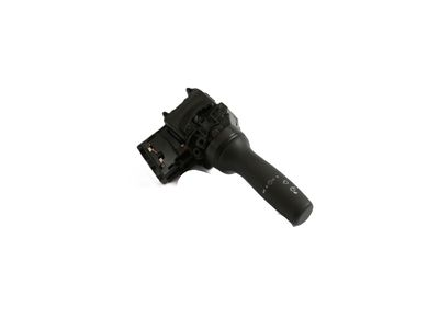 84652-52240 Toyota Switch Assembly, Windshield Wiper (W/Relay, Wiper Control) Product Photo 4 of 4