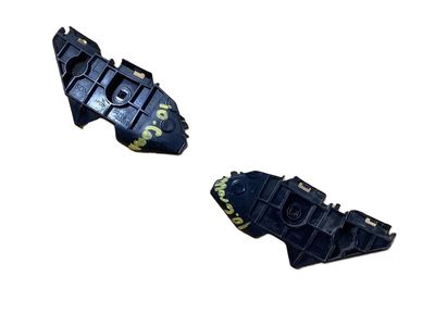 52157-02010 Toyota Support, Rear Bumper Side Product Photo 4 of 4