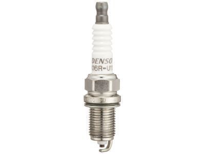 Toyota Echo Spark Plug - 90919-01164