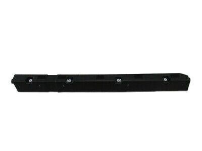Toyota 72158-48090-C0 Cover,  Front Seat Track,  LH Rear Inner