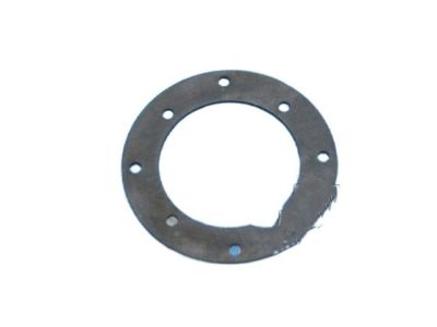 Scion 41361-22040 Washer,  Front Differential Side Gear Thrust,  NO.1