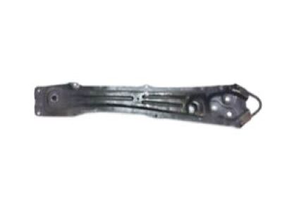 Toyota 51205-0C010 Center Crossmember