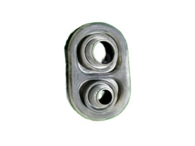 Toyota 88897-48010 Evaporator Assembly Grommet, Upper