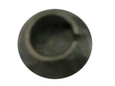 Toyota 42323-55010 Dowel, Split(For Steering Knuckle Arm), Rear
