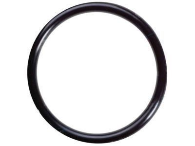 Toyota 96761-24035 Ring,  O(For Water Pump)