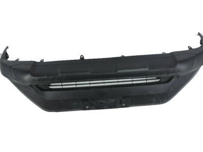Toyota RAV4 Grille - 53113-42140