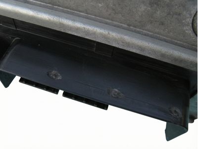 89661-0CK60 Toyota Computer, Engine Control Product Photo 3 of 4