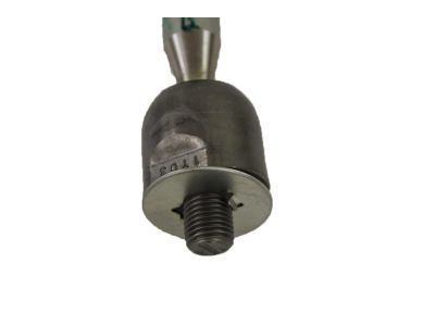 Toyota 45503-39135 End Sub-Assembly, Steering Rack, Inner